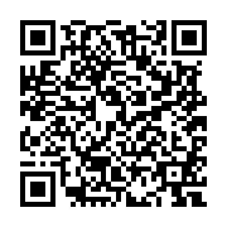 QR code for NF2-M807
