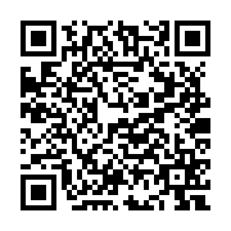 QR code for NF2-Z659
