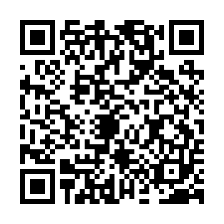 QR code for NF3-B530