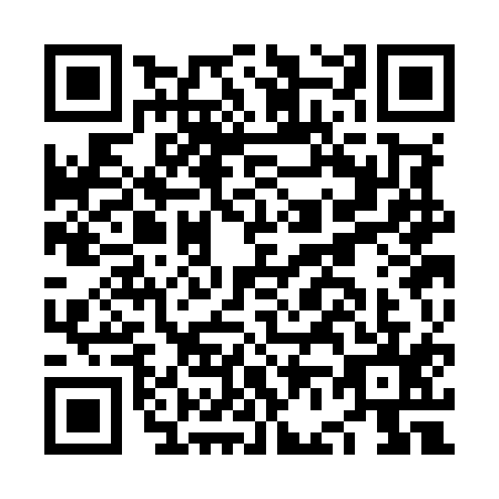 QR code for NF3-M155