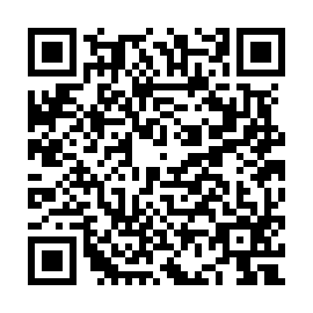 QR code for NF3-N965