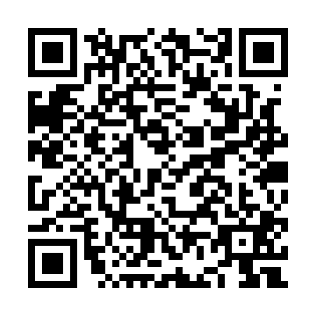 QR code for NF3-Q015