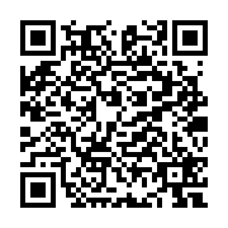 QR code for NF3-S299