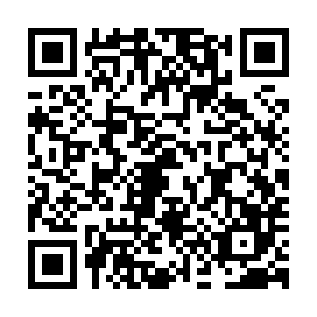 QR code for NF3-X862
