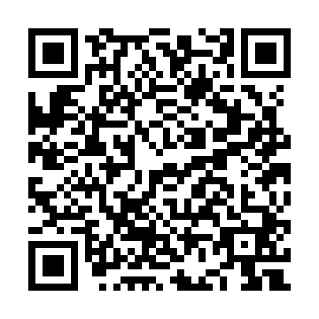 QR code for plate NF3-K402