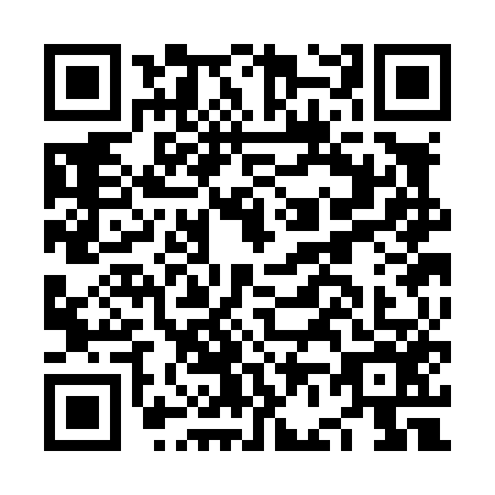 QR code for NF3L566