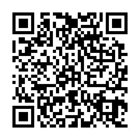 QR code for plate NF4-S210