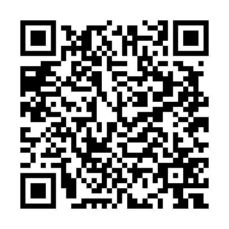 QR code for NF5-D778
