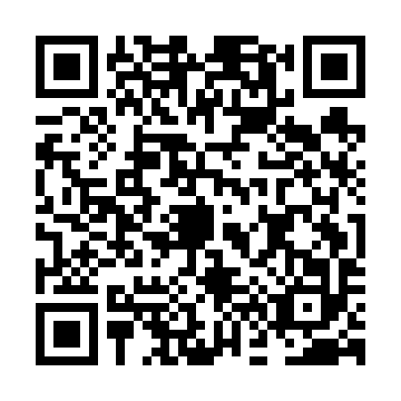 QR code for NF5-F924