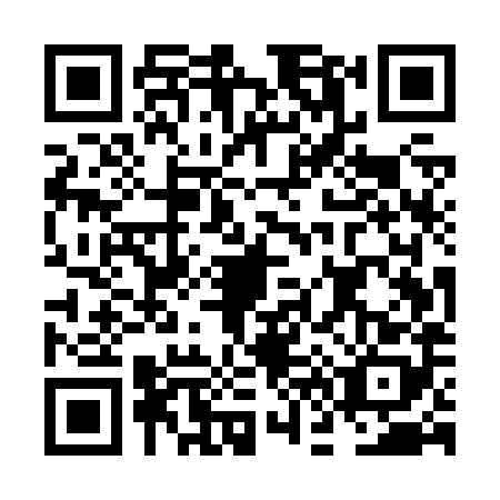QR code for NF5-Z887