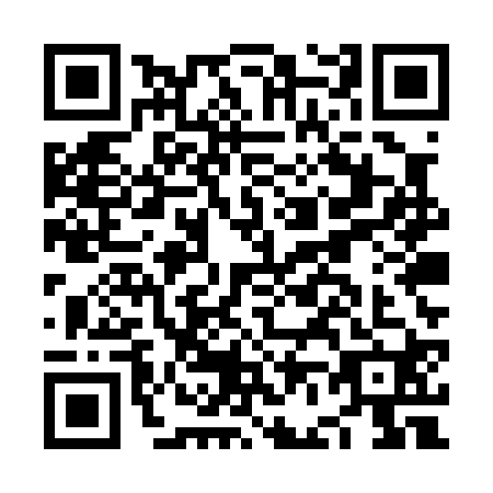 QR code for plate NF5-P200