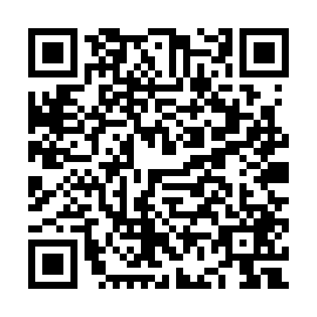 QR code for NF5S491