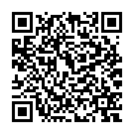 QR code for NF6-C373