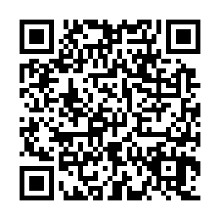 QR code for NF6-C648