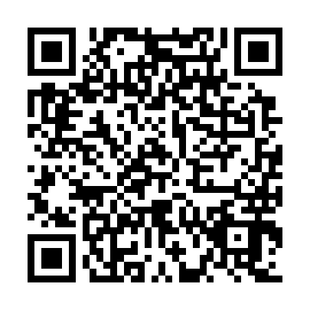 QR code for NF6-S920