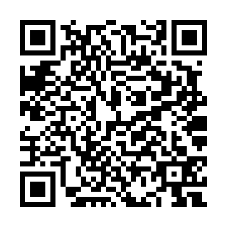 QR code for NF6-T334