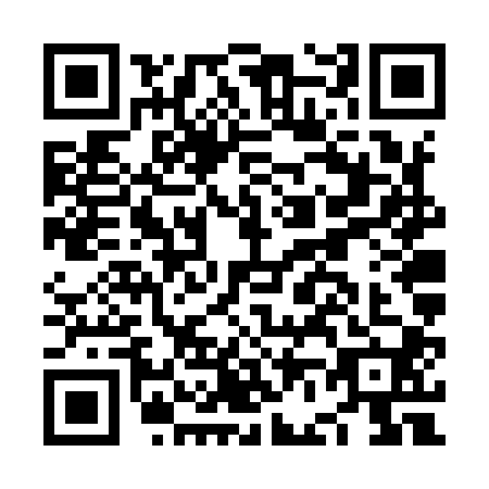 QR code for NF6-Y003