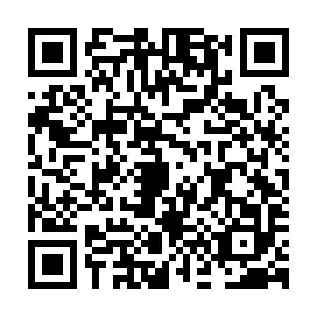 QR code for NF6A928