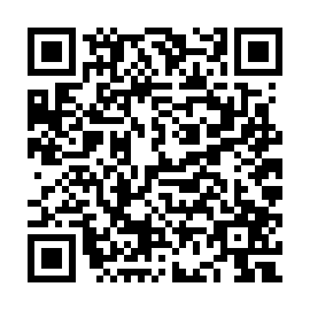QR code for plate NF6-G075