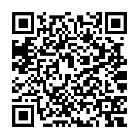 QR code for NF6P348