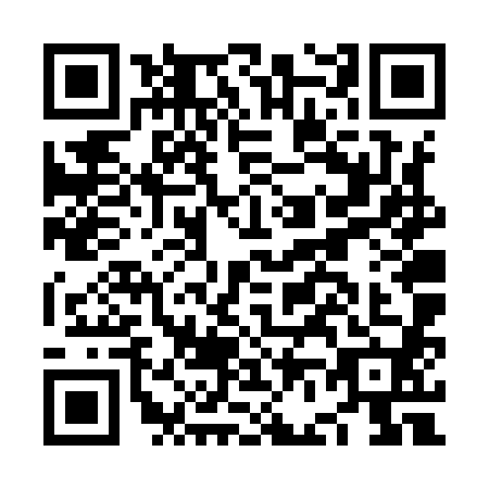 QR code for NF6Y805