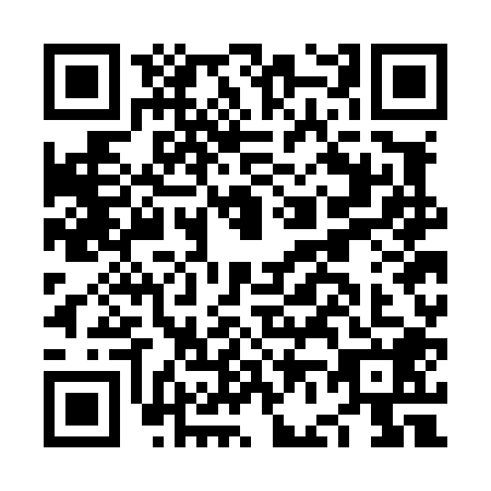 QR code for NF7-L084