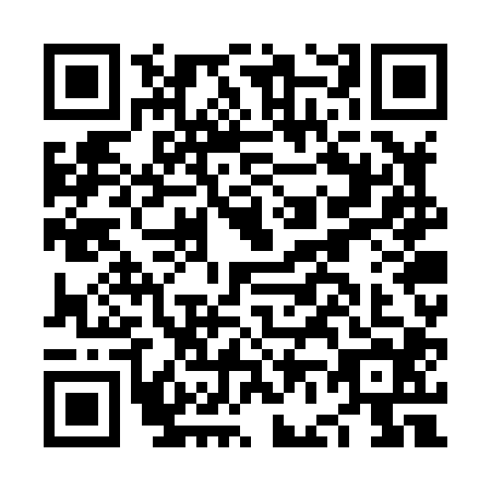 QR code for NF7-X046