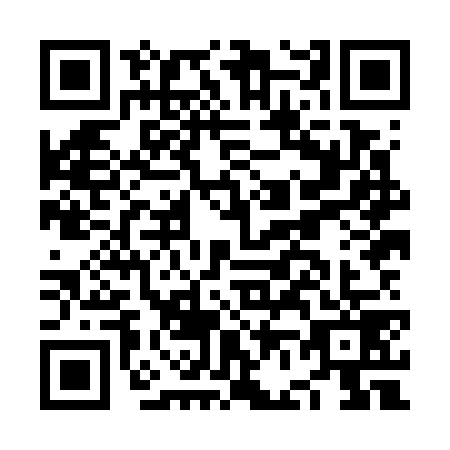 QR code for NF8-G797