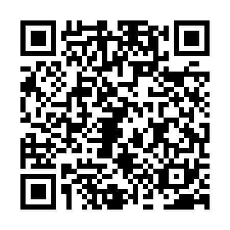 QR code for NF8-J715