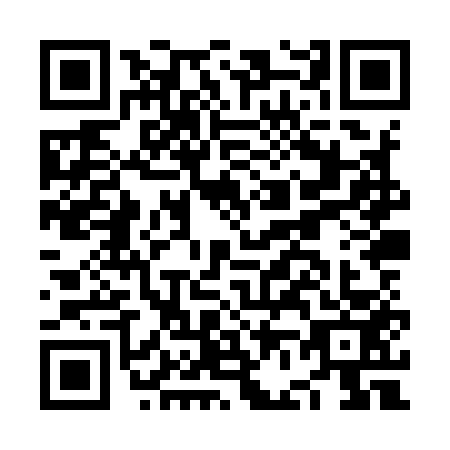 QR code for NF8-Y538