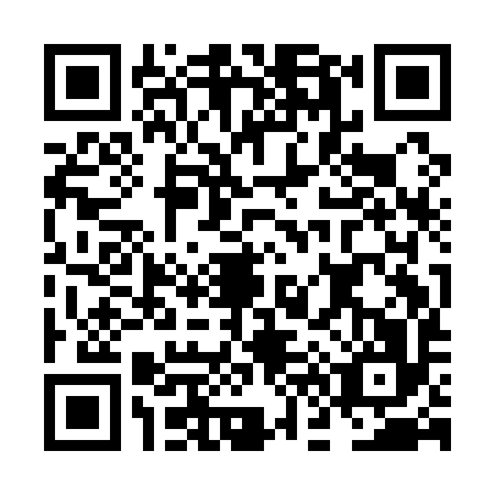 QR code for NF9-A967