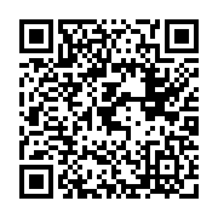 QR code for NF9C252