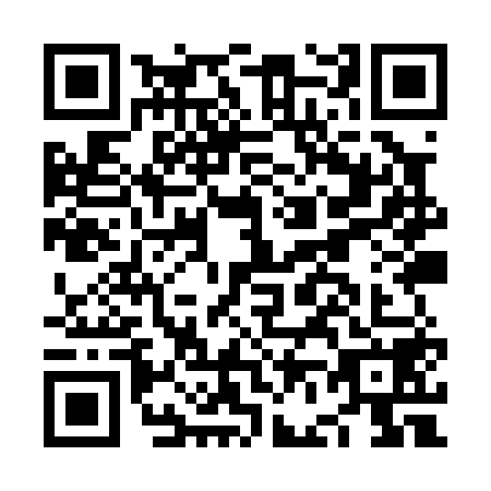 QR code for NF9P586