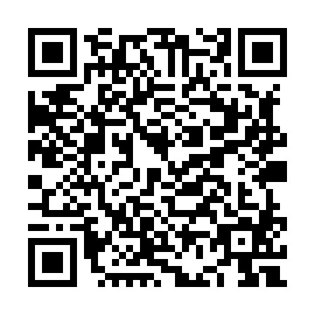 QR code for NF9X844