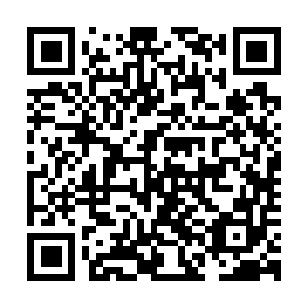 QR code for NFB-752