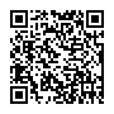 QR code for NFC1031