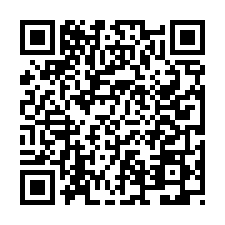QR code for NFD4486