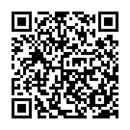 QR code for plate NFD-714