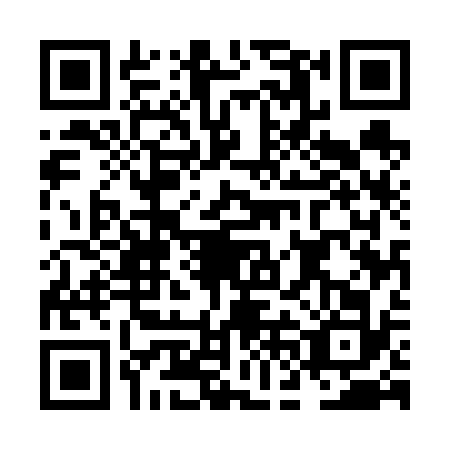 QR code for NFE6324