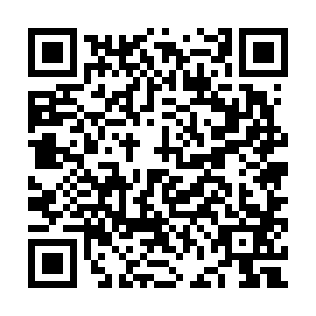 QR code for NFE6837