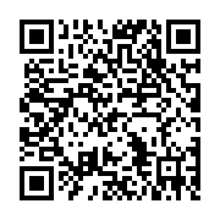 QR code for plate NFE-844