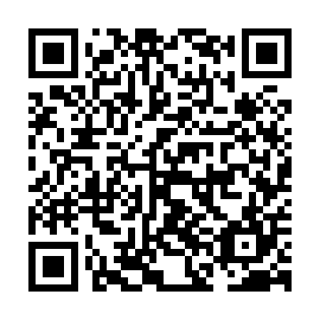 QR code for NFG804
