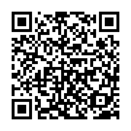 QR code for NFH-359