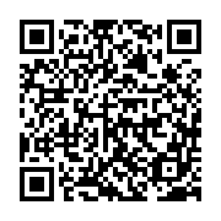 QR code for NFH952