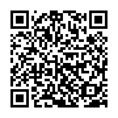 QR code for NFJ-039