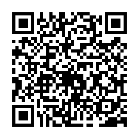 QR code for NFJ-4799