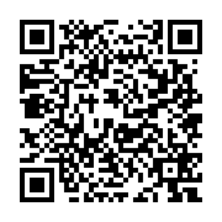 QR code for NFJ-7697