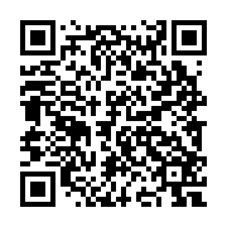 QR code for NFL-306