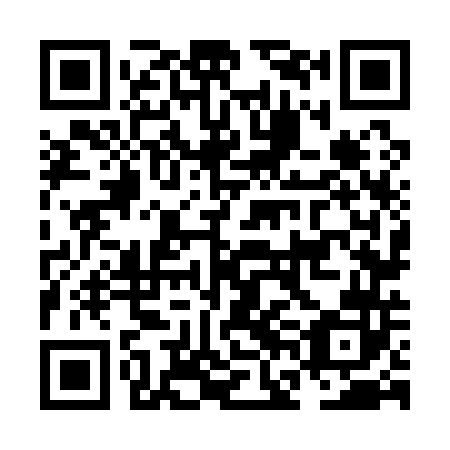 QR code for NFN-142
