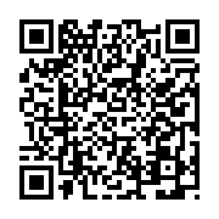 QR code for NFN0699